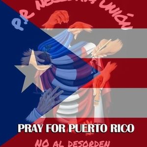 Meet your Posher, Gilberto